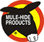 Mule-Hide Roofing Systems