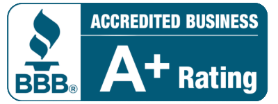 badges and certs