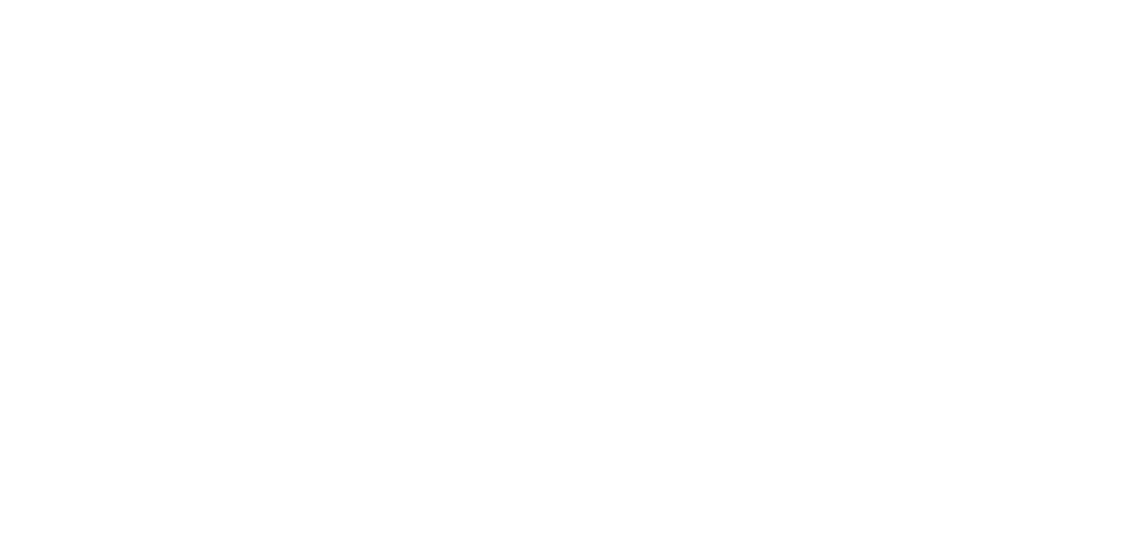 main logo white transparent background