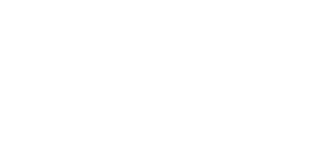 Doyle Roofing, Inc. Main Logo White with Transparent Background.