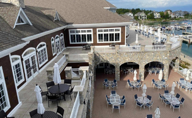 final graphic for project page bay harbor