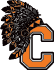 cheboygan high school