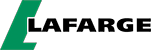 lafarge