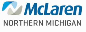 mcclaren northern mi