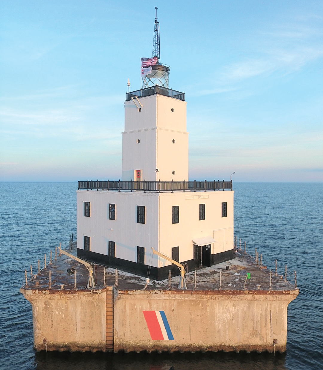 JulyAug_2023_Profiles2